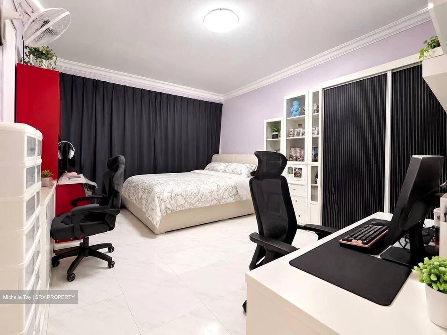 Blk 168 Bishan Street 13 (Bishan), HDB 5 Rooms #619528991